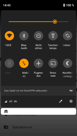 Screenshot_NordVPN_20180909-144204.png