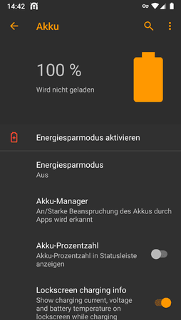 Screenshot_Einstellungen_20180909-144254.png