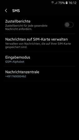 Screenshot_20180909-161249_Messages.jpg