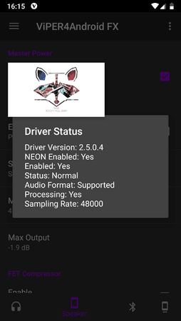 Screenshot_ViPER4Android_FX_20180909-161527.png