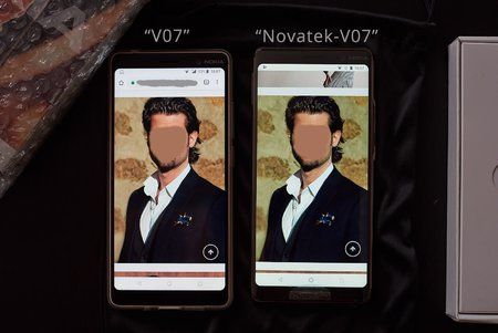 nokia-comparison-2.jpg