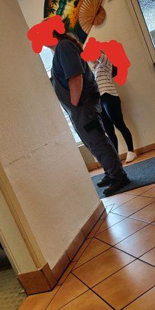 IMG_20180909_165027__01__01__01.jpg