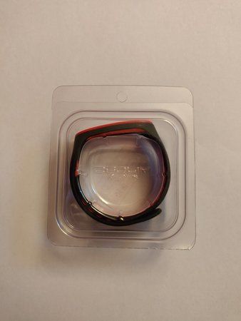 IMG_20180909_174215.jpg