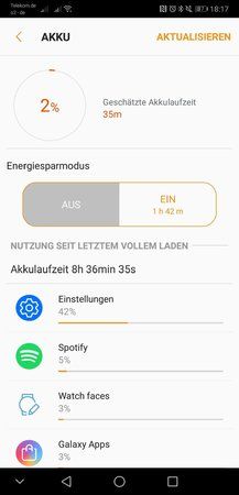 Screenshot_20180909-181700.jpg