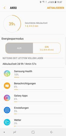Screenshot_20180909-194748_Galaxy Watch PlugIn.jpg