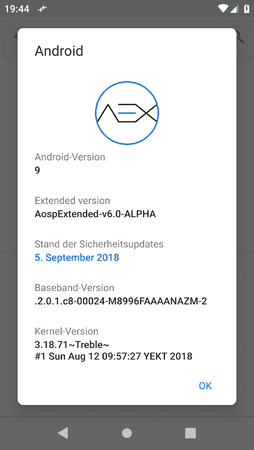 Screenshot_20180909-194421.png