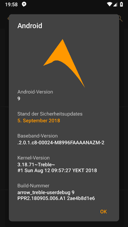 Screenshot_Einstellungen_20180909-195808.png