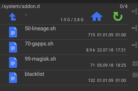 Screenshot_Total_Commander_20180909-204452.png