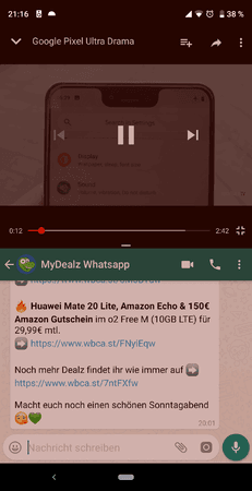 Screenshot_20180909-211700.png