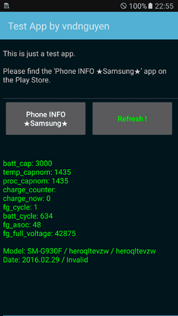 Screenshot_20180909-225511.png