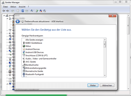 gerätemanager 4.png