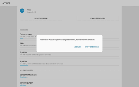 Screenshot_20180910-074050.png