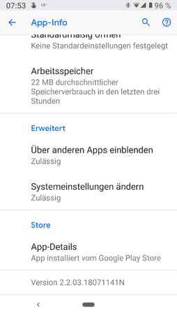 Screenshot_20180910-075311.png