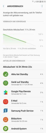 Akkuverbrauch Kopie.jpg