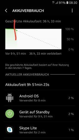Screenshot_20180910-083108_Settings.jpg