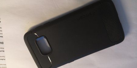 IMG_20180910_092922.jpg