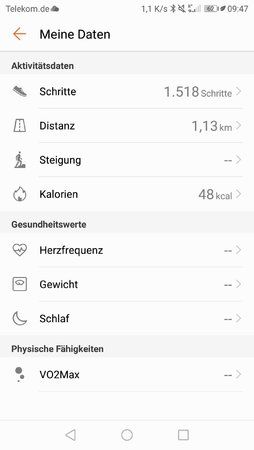Screenshot_20180910-094726.jpg