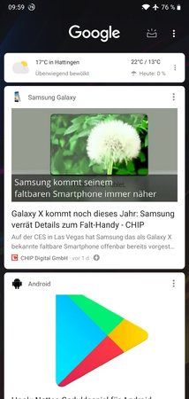 Screenshot_20180910-095953.jpg