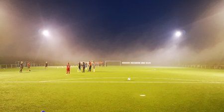 IMG_20180904_204312.jpg