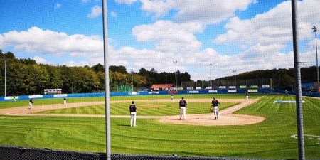 IMG_20180908_134635.jpg