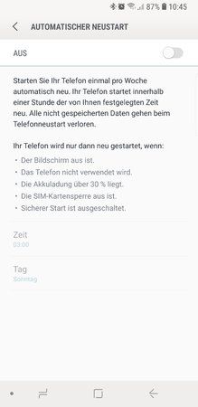 Screenshot_20180910-104545_Device maintenance.jpg