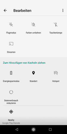 Screenshot_20180910-103928.png
