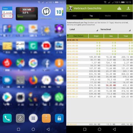 Screenshot_20180910-101235.jpg
