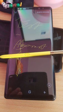 20180910_125852.jpg