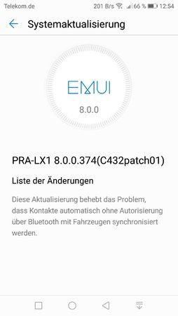 Screenshot_20180910-125446.jpg