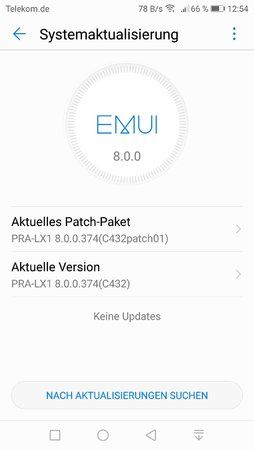 Screenshot_20180910-125434.jpg