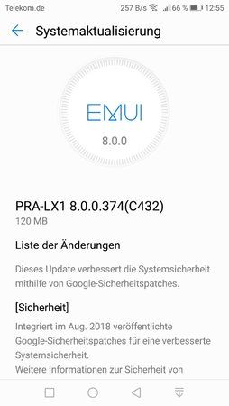 Screenshot_20180910-125500.jpg