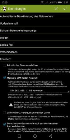 Screenshot_20180910-125714.jpg