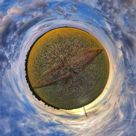 TINYPLANET_PANO_20180608_201741-01_1528489453156-01.jpeg