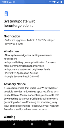 Screenshot_20180910-130434.png
