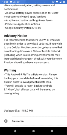 Screenshot_20180910-130446.png