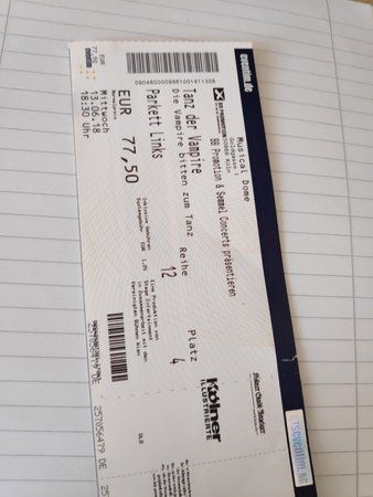 IMG_20180910_131753.jpg