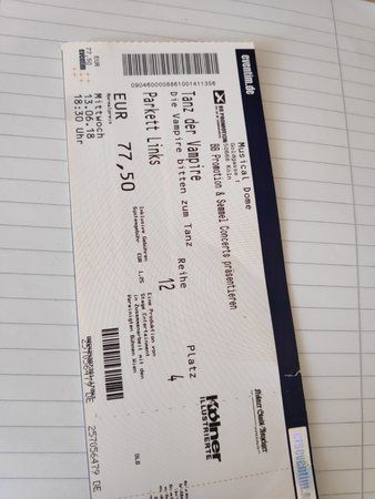 IMG_20180910_131752.jpg