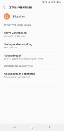 Screenshot_20180910-143610_Settings.jpg