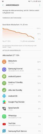Screenshot_20180910-143809_Settings.jpg