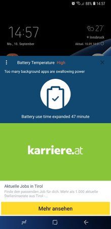 Screenshot_20180910-145752_Samsung Experience Home.jpg
