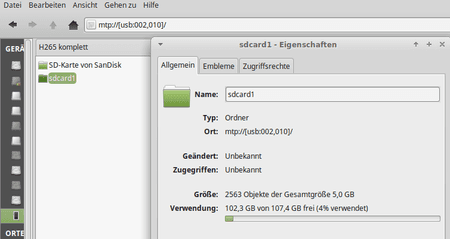 App2SD zweite Partition von 128GB Karte FAT32.png