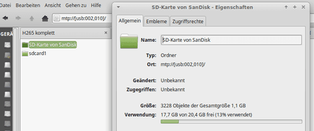 Interner Speicher 128 GB Karte mit App2SD PRO partitioniert.png