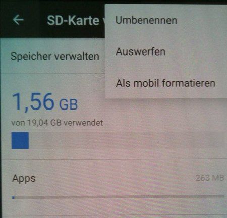Interner Speicher 182GB SD.jpg