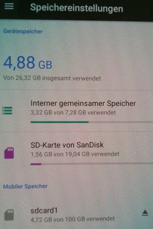 zweite Partition mobil von 128GB Karte mit APP2SD erstellt.jpg