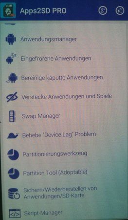 App2sd mit Partitiontool für internen Speicher.jpg