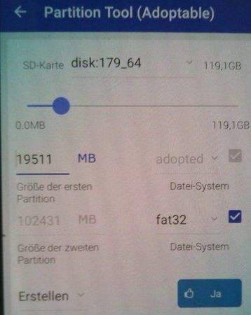 App2sd Partitiontool für internen Speicher-1.jpg