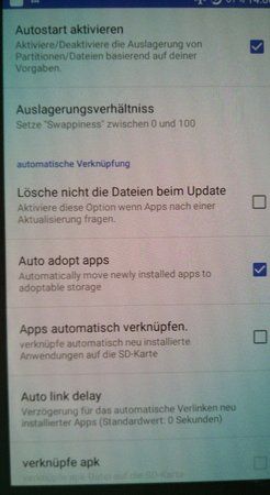 App2sd Option Apps auf internen Speicher verschieben.jpg