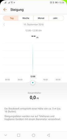 Screenshot_20180910-153636.jpg