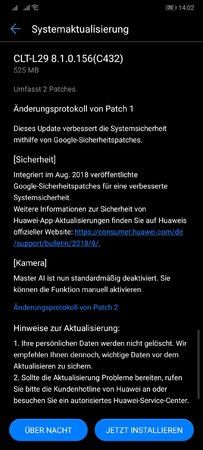 Screenshot_2018-09-10-14-02-35.jpg