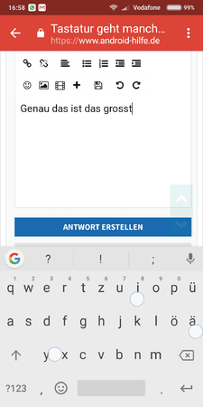 Screenshot_2018-09-10-16-58-09-441_com.android.chrome.png